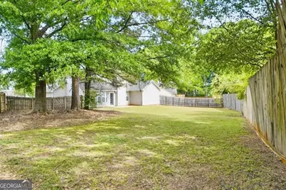 140 Tillman Court, McDonough, GA 30253 - Photo 33