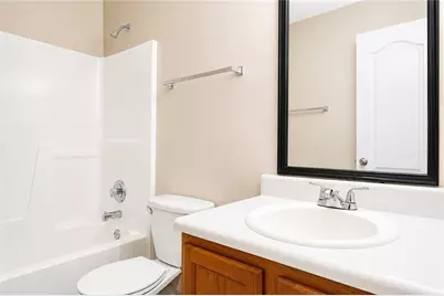 140 Tillman Court, McDonough, GA 30253 - Photo 23