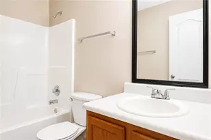 140 Tillman Ct, McDonough, GA 30253 - Photo 23