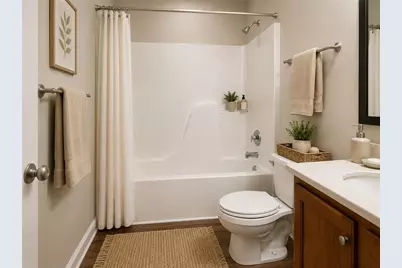 140 Tillman Court, McDonough, GA 30253 - Photo 25