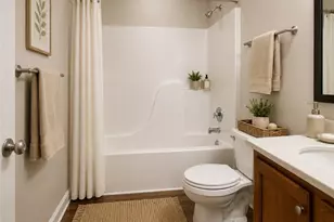 140 Tillman Ct, McDonough, GA 30253 - Photo 25