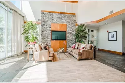 3300 Windy Ridge Parkway SE #1007, Atlanta, GA 30339 - Photo 25