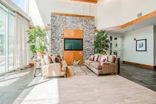 3300 Windy Ridge Parkway SE, Atlanta, GA 30339 - Photo 25