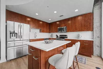 3300 Windy Ridge Parkway SE #1007, Atlanta, GA 30339 - Photo 5