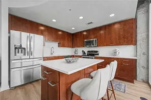 3300 Windy Ridge Parkway SE, Atlanta, GA 30339 - Photo 5