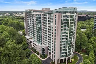3300 Windy Ridge Parkway SE, Atlanta, GA 30339 - Photo 31