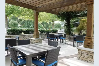 3300 Windy Ridge Parkway SE #1007, Atlanta, GA 30339 - Photo 39
