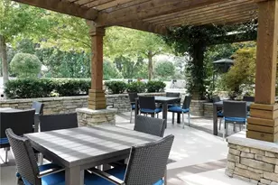 3300 Windy Ridge Parkway SE, Atlanta, GA 30339 - Photo 39