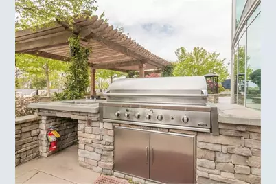 3300 Windy Ridge Parkway SE #1007, Atlanta, GA 30339 - Photo 19