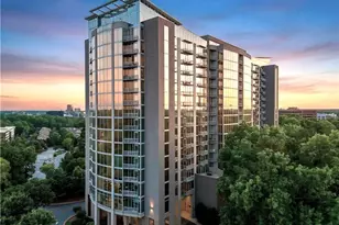 3300 Windy Ridge Parkway SE, Atlanta, GA 30339 - Photo 45