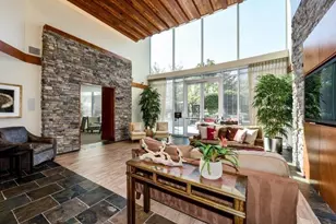 3300 Windy Ridge Parkway SE, Atlanta, GA 30339 - Photo 27