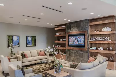 3300 Windy Ridge Parkway SE #1007, Atlanta, GA 30339 - Photo 21