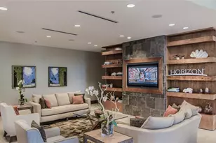 3300 Windy Ridge Parkway SE, Atlanta, GA 30339 - Photo 21