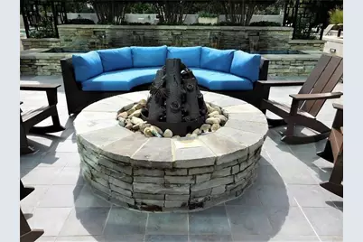 3300 Windy Ridge Parkway SE #1007, Atlanta, GA 30339 - Photo 27
