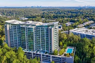 3300 Windy Ridge Parkway SE, Atlanta, GA 30339 - Photo 31