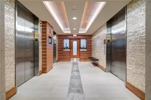 3300 Windy Ridge Parkway SE, Atlanta, GA 30339 - Photo 23