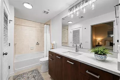 3300 Windy Ridge Parkway SE #1007, Atlanta, GA 30339 - Photo 13