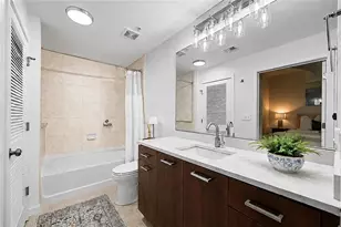 3300 Windy Ridge Parkway SE, Atlanta, GA 30339 - Photo 13
