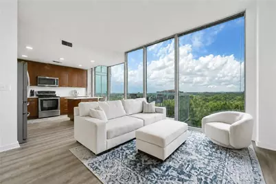 3300 Windy Ridge Parkway SE #1007, Atlanta, GA 30339 - Photo 3