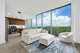 3300 Windy Ridge Parkway SE, Atlanta, GA 30339 - Photo 3