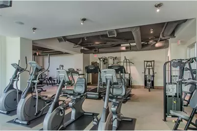 3300 Windy Ridge Parkway SE #1007, Atlanta, GA 30339 - Photo 21