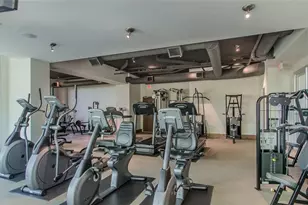 3300 Windy Ridge Parkway SE, Atlanta, GA 30339 - Photo 21