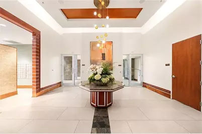 3300 Windy Ridge Parkway SE #1007, Atlanta, GA 30339 - Photo 23
