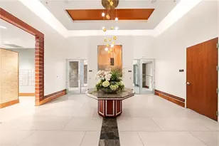 3300 Windy Ridge Parkway SE, Atlanta, GA 30339 - Photo 23
