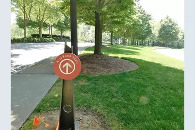 3300 Windy Ridge Parkway SE #1007, Atlanta, GA 30339 - Photo 33