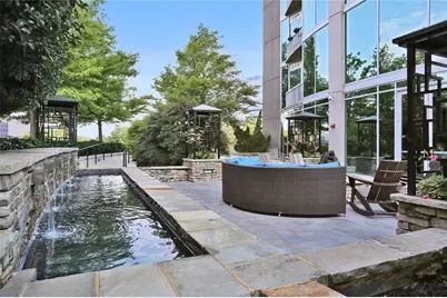 3300 Windy Ridge Parkway SE #1007, Atlanta, GA 30339 - Photo 29