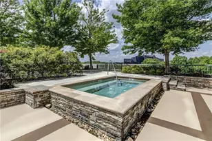 3300 Windy Ridge Parkway SE, Atlanta, GA 30339 - Photo 37