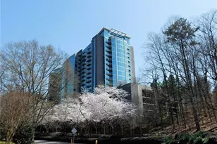 3300 Windy Ridge Parkway SE, Atlanta, GA 30339 - Photo 29
