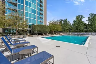 3300 Windy Ridge Parkway SE, Atlanta, GA 30339 - Photo 39