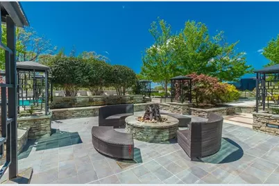 3300 Windy Ridge Parkway SE #1007, Atlanta, GA 30339 - Photo 17