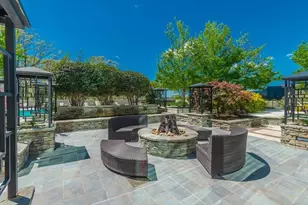 3300 Windy Ridge Parkway SE, Atlanta, GA 30339 - Photo 17
