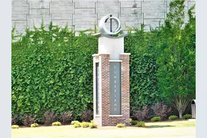 3300 Windy Ridge Parkway SE #1007, Atlanta, GA 30339 - Photo 43