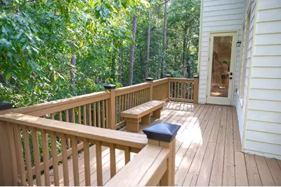 260 Lake Summit View, Atlanta, GA 30342 - Photo 65
