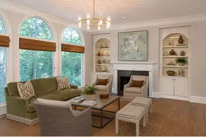 260 Lake Summit View, Atlanta, GA 30342 - Photo 13