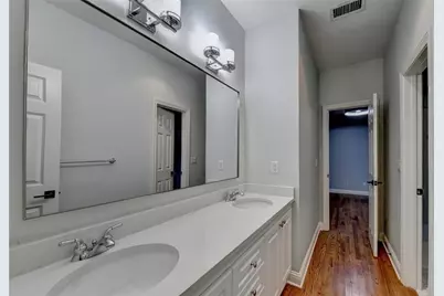 260 Lake Summit View, Atlanta, GA 30342 - Photo 47