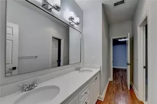 260 Lake Summit View, Atlanta, GA 30342 - Photo 47