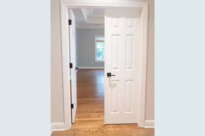 260 Lake Summit View, Atlanta, GA 30342 - Photo 25