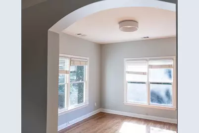 260 Lake Summit View, Atlanta, GA 30342 - Photo 29
