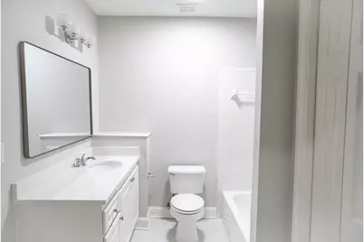 260 Lake Summit View, Atlanta, GA 30342 - Photo 57
