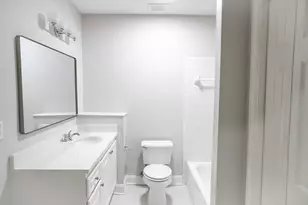 260 Lake Summit View, Atlanta, GA 30342 - Photo 57