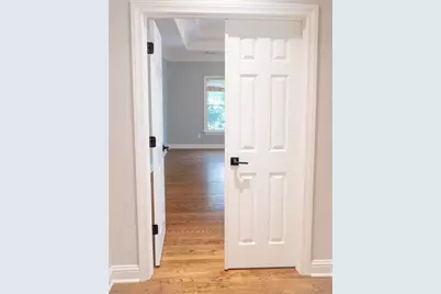 260 Lake Summit View, Atlanta, GA 30342 - Photo 25