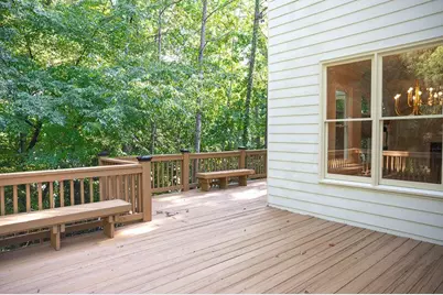 260 Lake Summit View, Atlanta, GA 30342 - Photo 63