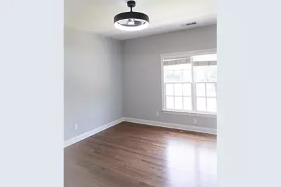 260 Lake Summit View, Atlanta, GA 30342 - Photo 39