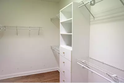 260 Lake Summit View, Atlanta, GA 30342 - Photo 31