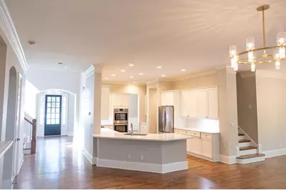 260 Lake Summit View, Atlanta, GA 30342 - Photo 19
