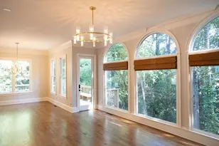 260 Lake Summit View, Atlanta, GA 30342 - Photo 15